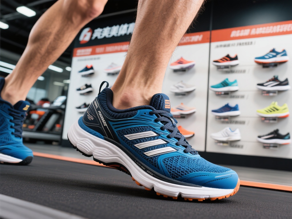 完美体育淘宝店铺——开启运动装备购物新纪元