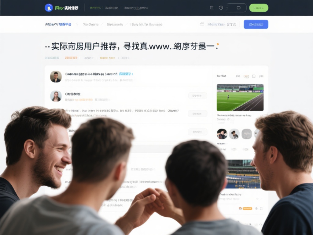 快速找到完美体育登录网址的详细指南分享