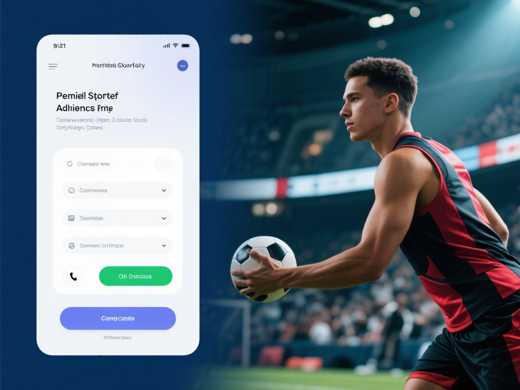 想要成为完美体育代理或者获取相关业务信息，第一步自