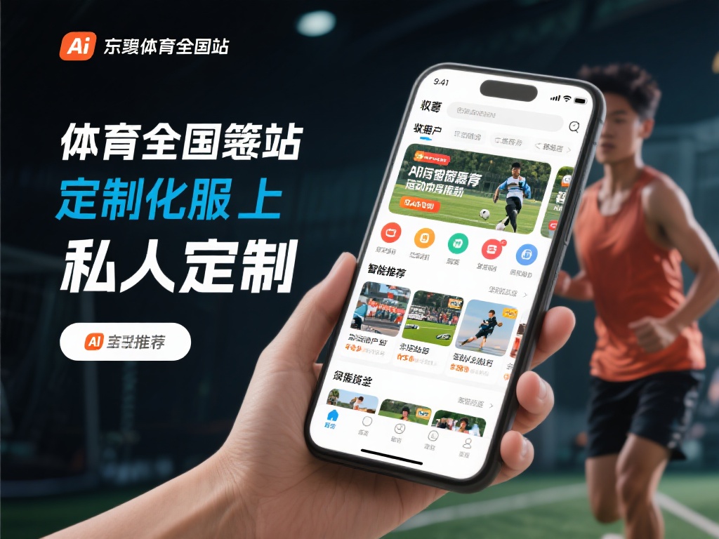 同时，体育全站在定制化服务上也不遗余力。通过收集用