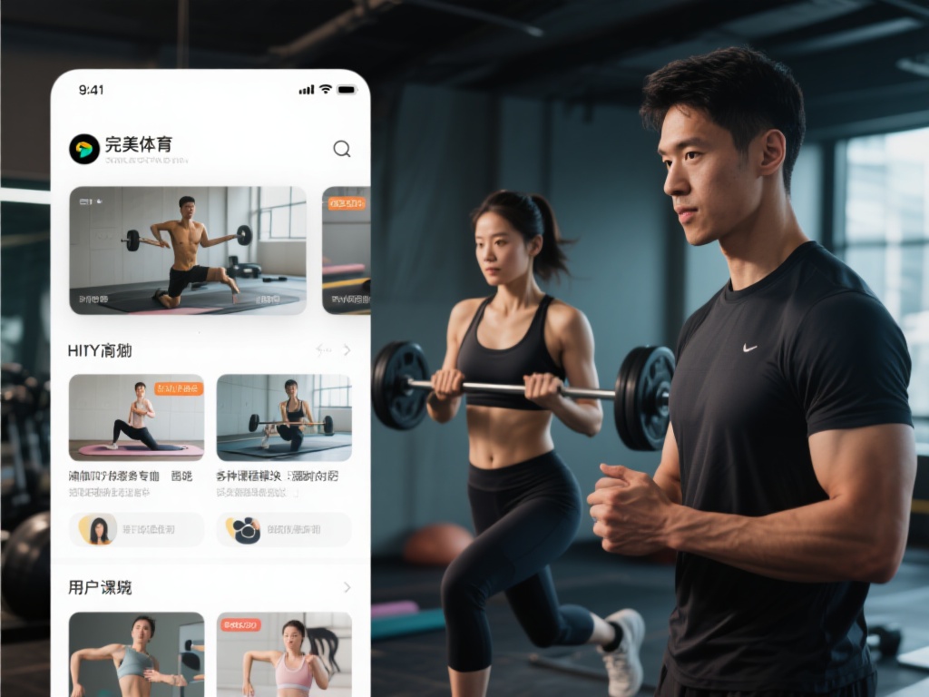 对于许多人而言，运动的初衷可能是减脂塑形，但随着体