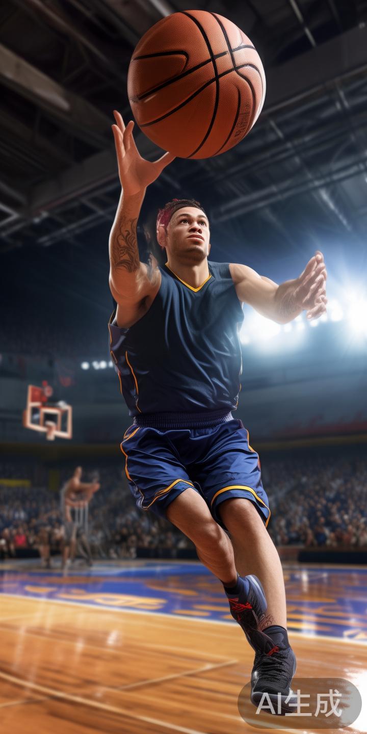 完美体育怎么玩的?详细玩法攻略与操作指南分享 要取得比赛胜利,操作的精准性尤为重要。例如在篮球模