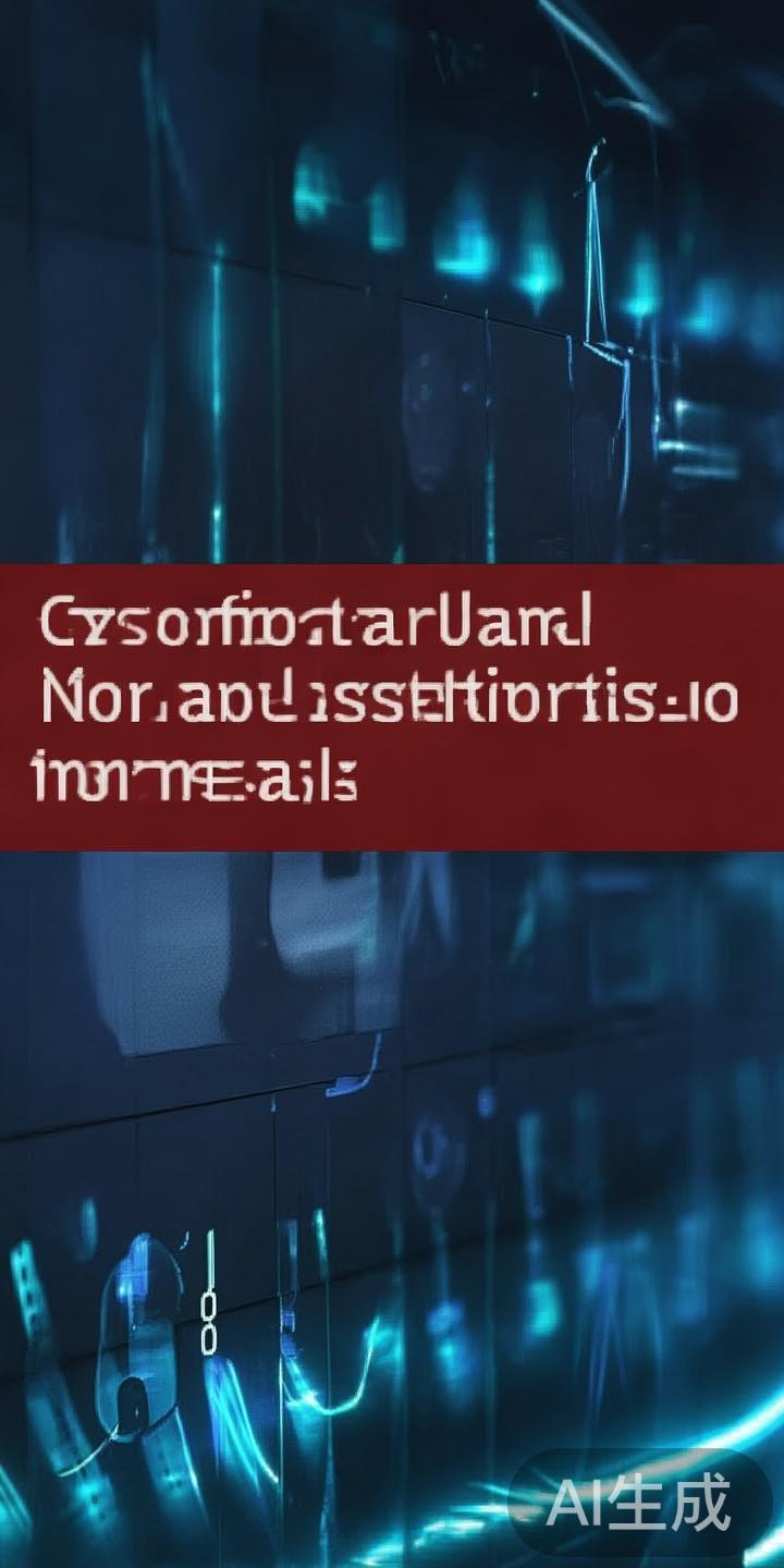 3.&nbsp;手机已有病毒或木马感染
在某些情况下，手机