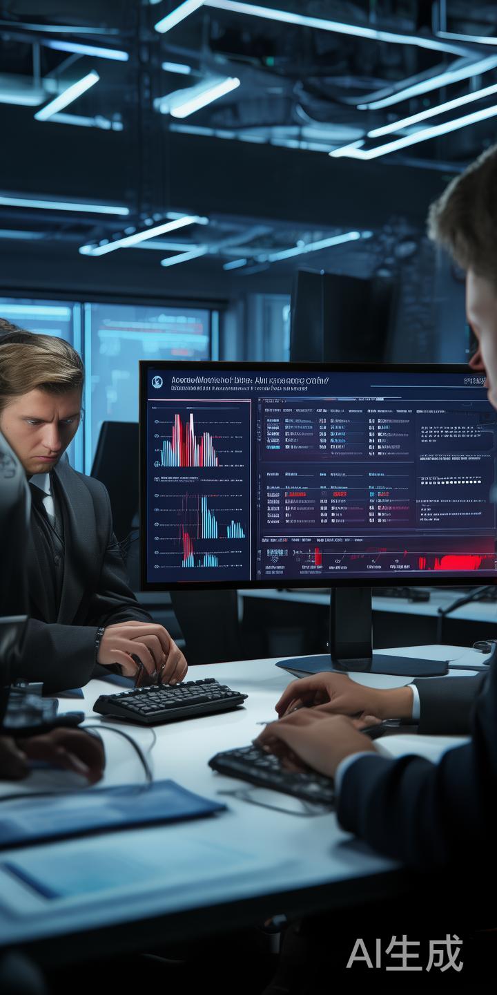 全面解析完美体育拒绝提的原因及其应对策略全攻略 账户异常安全核查
为了保障资金安全,有的平台在检