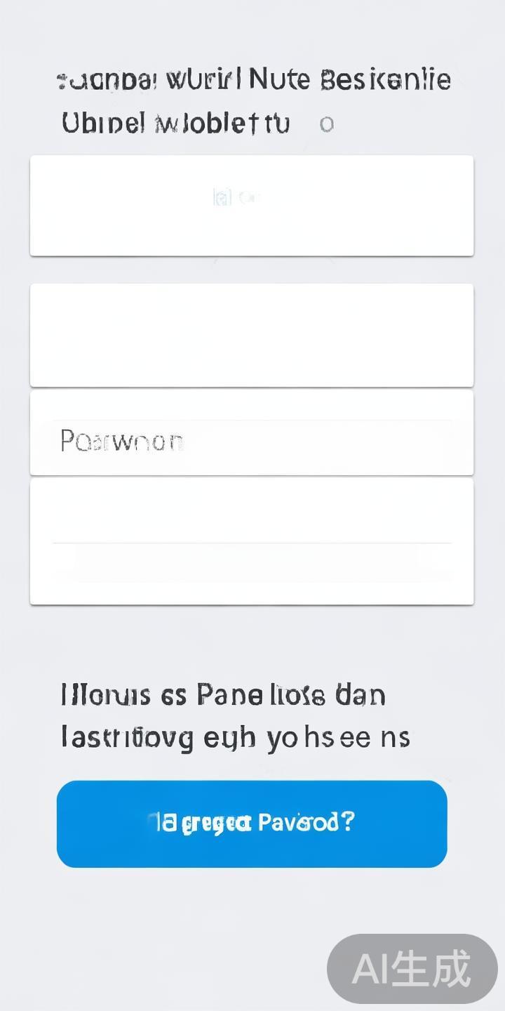 完美体育对战平台登录入口及操作指南详尽解析 在相应框内输入注册的用户名或手机号,再输入密码。如