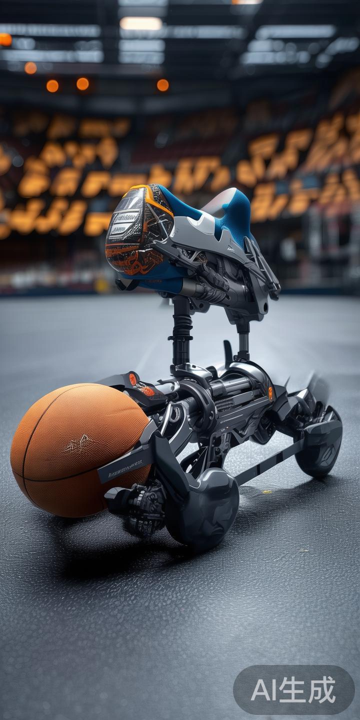 全面解析完美体育产品的详细介绍与核心优势解析 在现代体育用品市场竞争日趋激烈的背景下,消费者对产