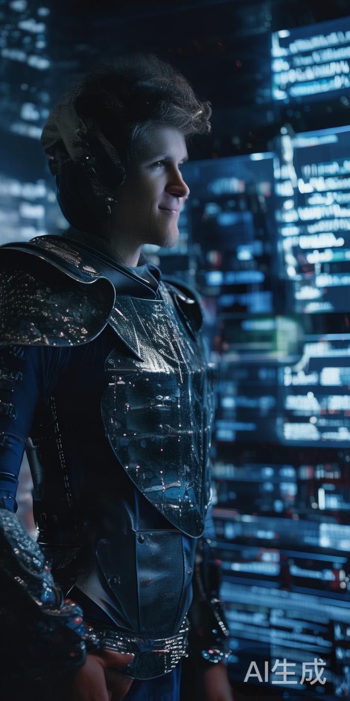 打造极致体验的完美体育登录页面设计全攻略与推荐方案 安全性与隐私保护
确保用户信息的安全,加入双因素