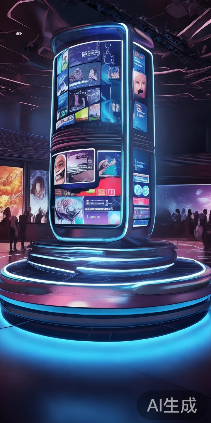 下载完美体育APP苹果版本,畅享高清体育赛事直播与专业赛事分析平台 多功能互动平台
用户可以在直播过程中参与评论、投