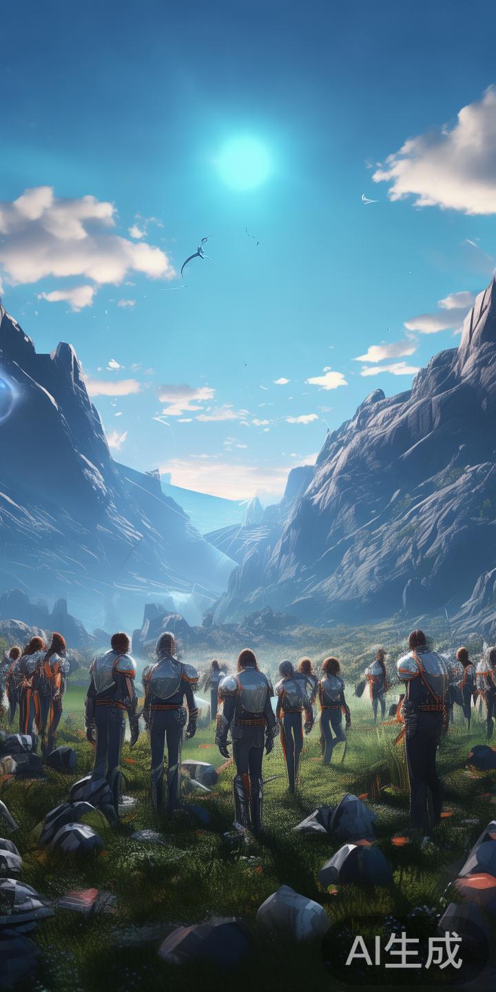 一方面，平台设有完善的资金保障体系，确保用户每笔资