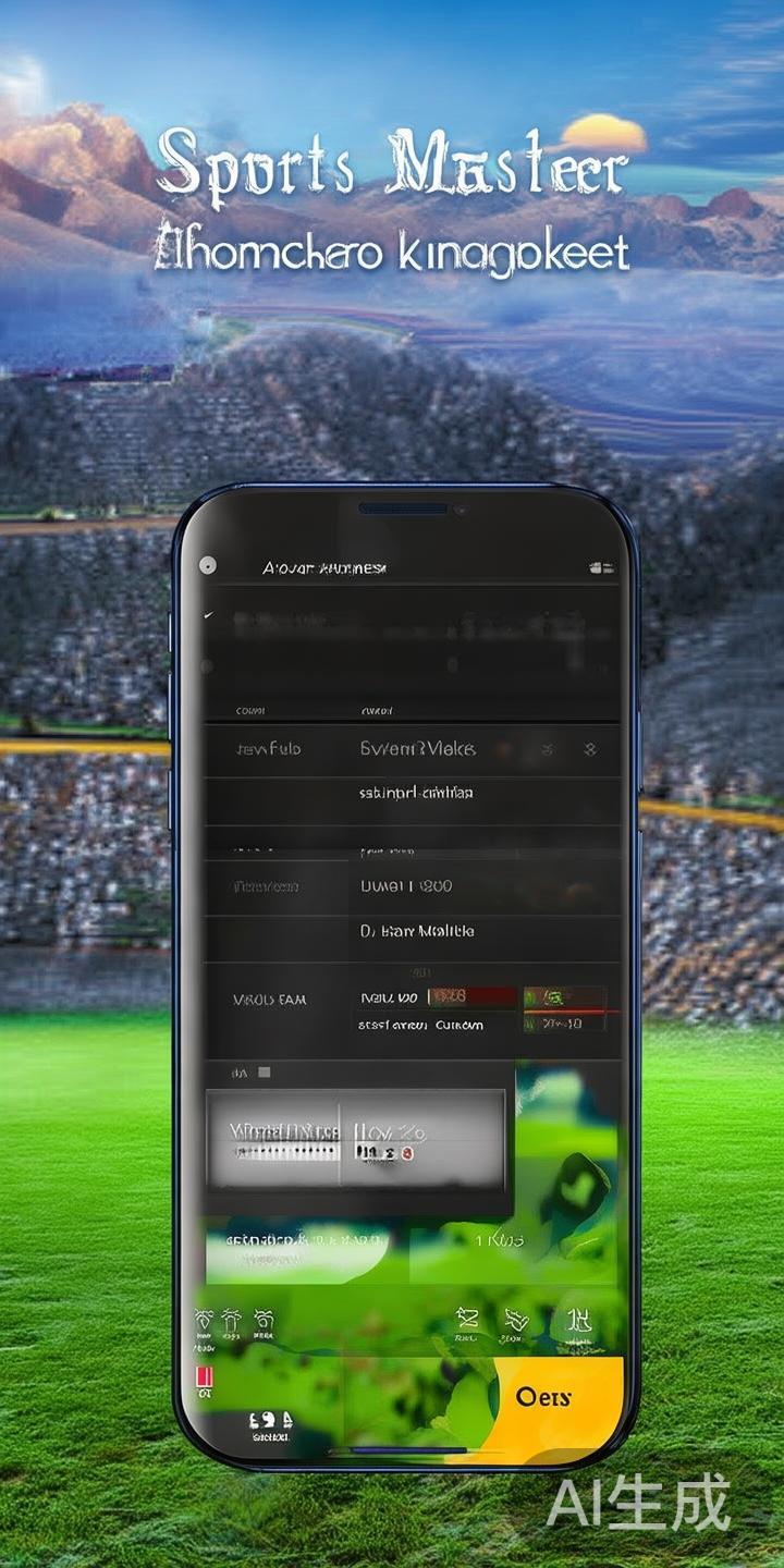 这款软件究竟叫什么名字呢？实际上，目前市场上广受好
