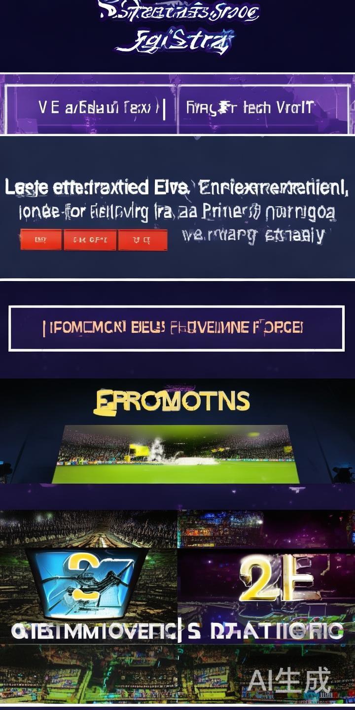 首页通常会展示最新的体育赛事信息、推荐玩法、优惠活