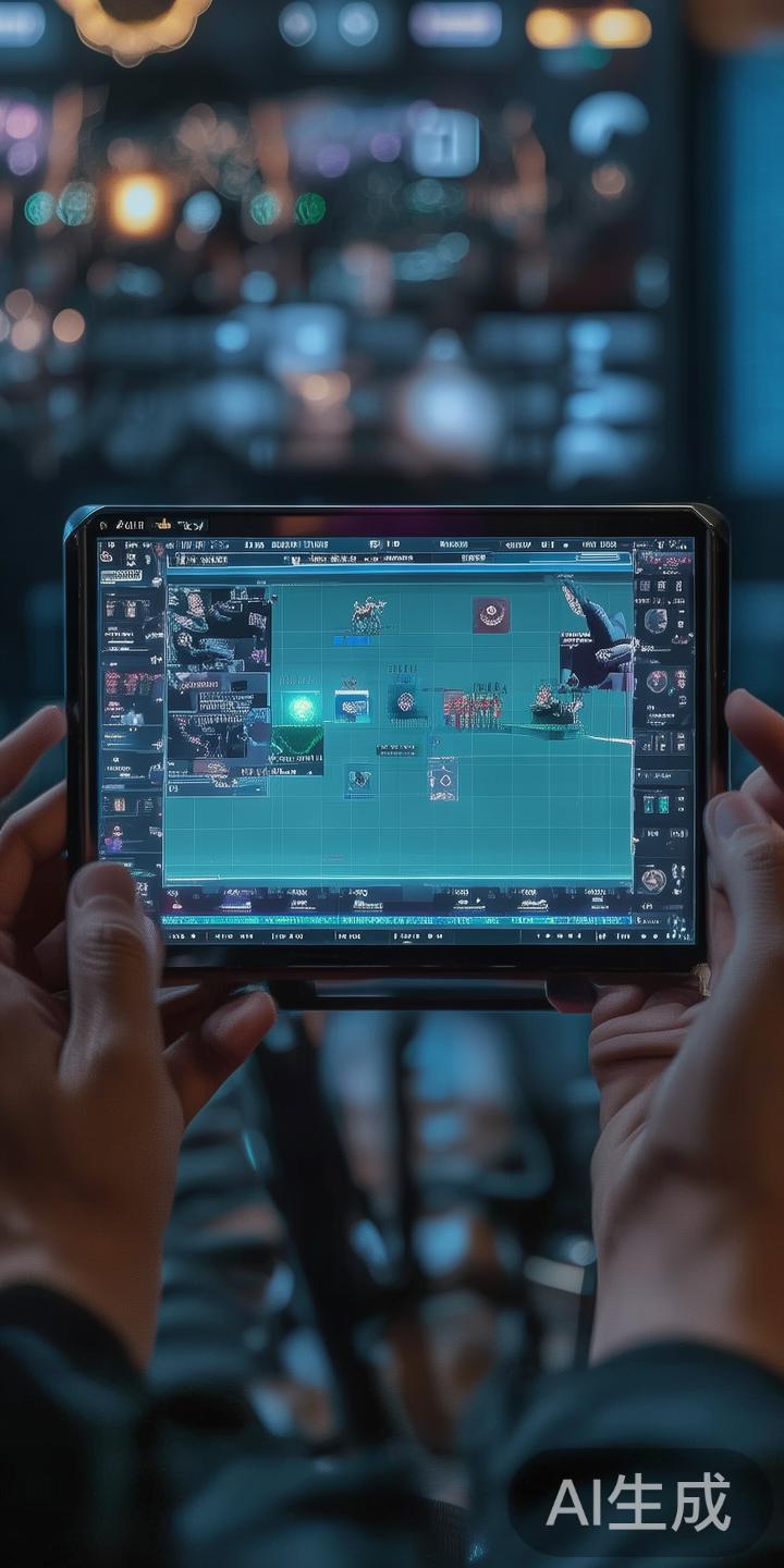 此外，建议玩家多观察高手的比赛录像，学习他们的操作