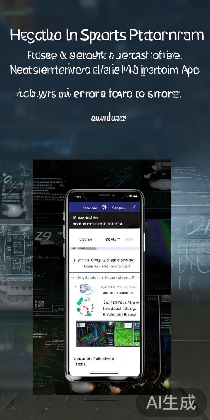 在数字化时代，体育爱好者和投注人士正逐渐将目光投向