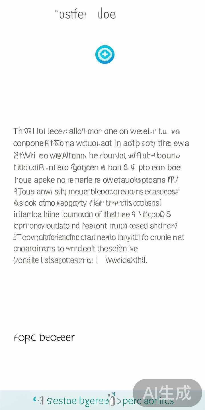 在开始下载之前，确认你的设备已连接稳定的网络，包括