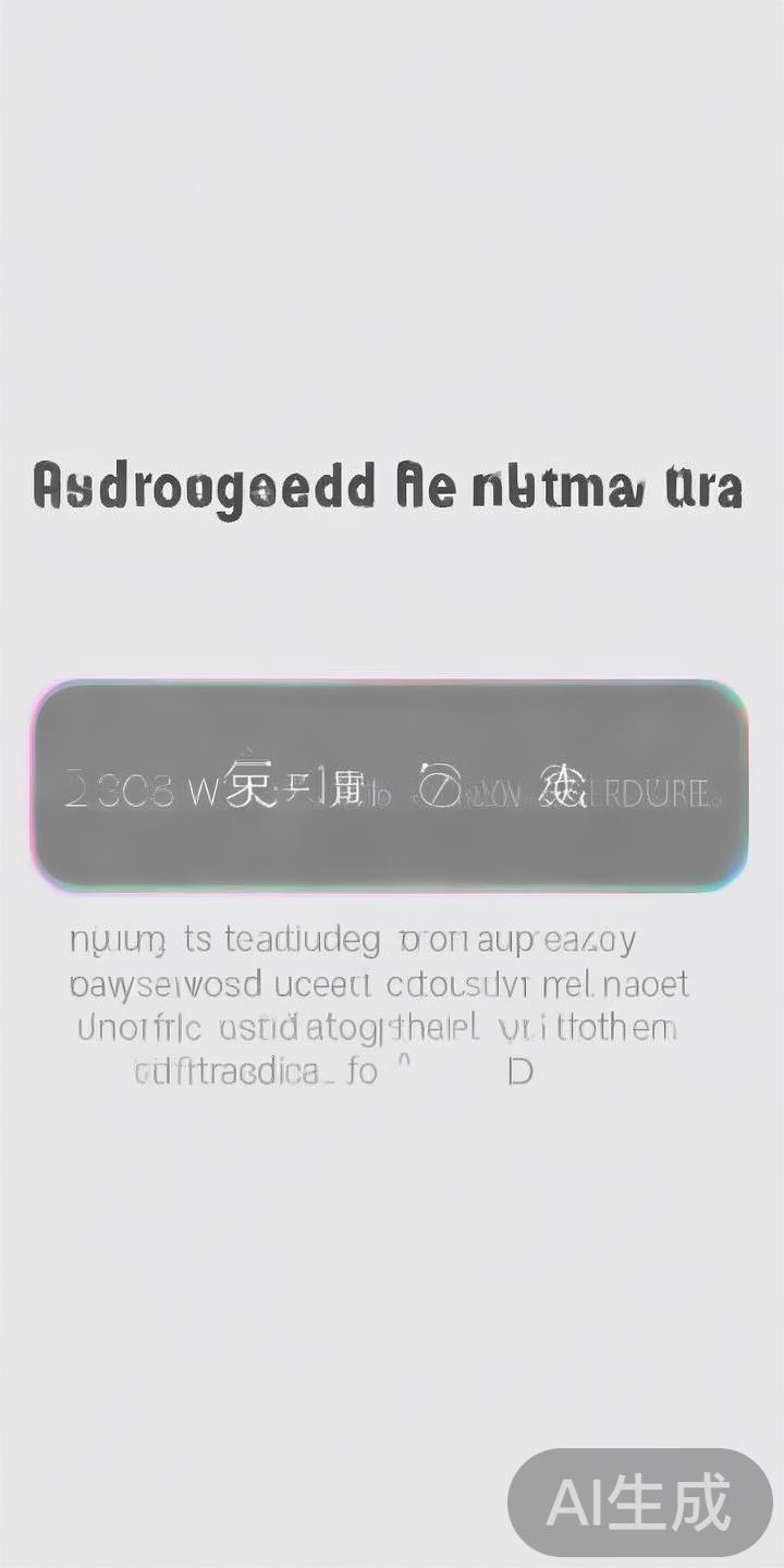 完美体育苹果版客户端下载最新指南及详细步骤全面解析 点击“获取”按钮,系统会自动开始下载。如果提示需要