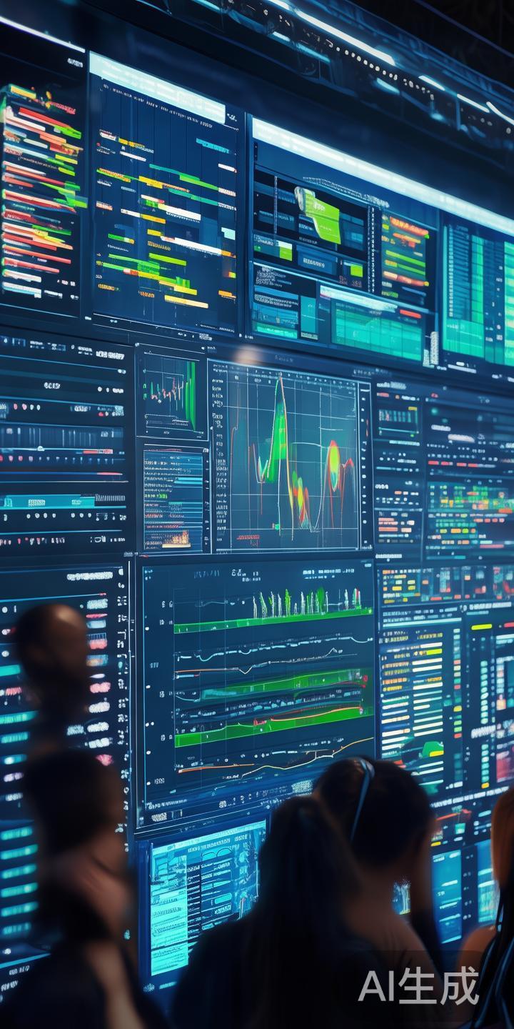 在数据方面，完美体育集成了详尽的比赛统计信息，包括