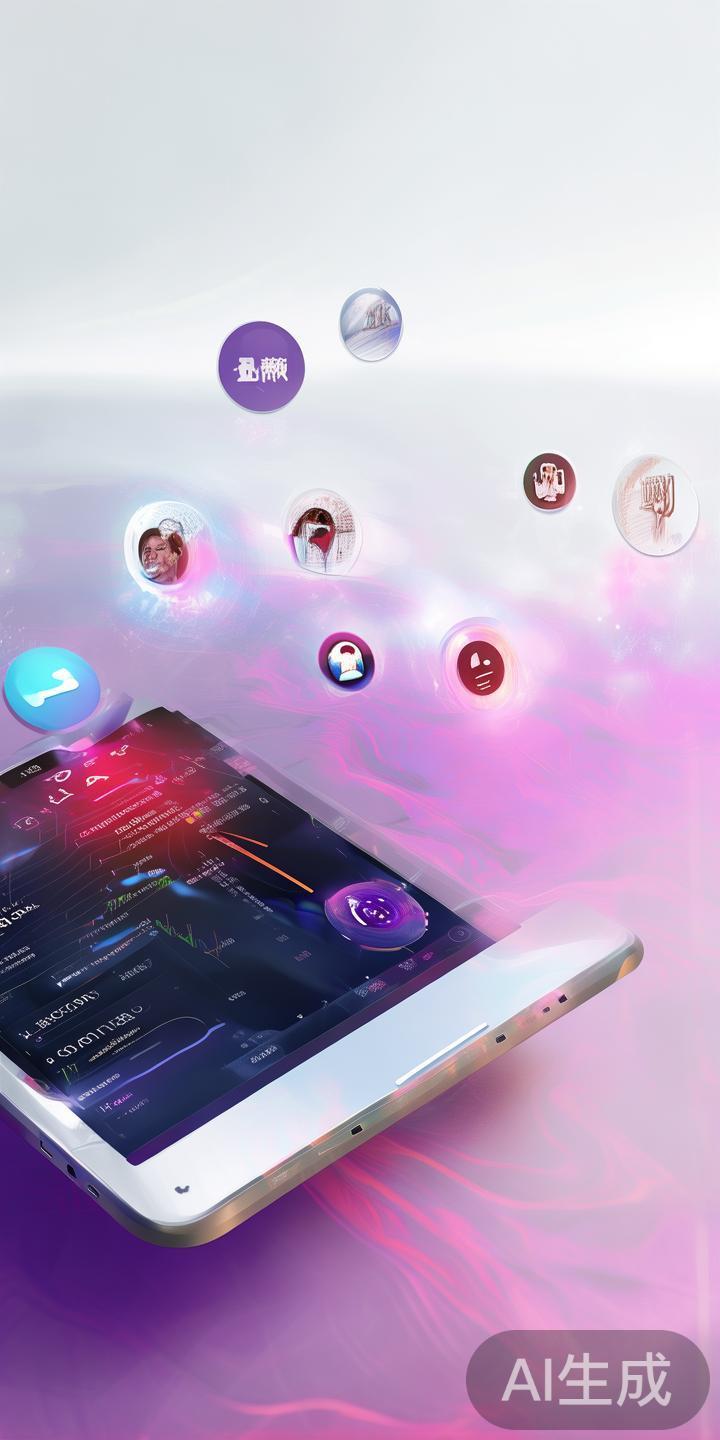 除了纯粹的投注娱乐，平台还注重用户的健康管理。例如