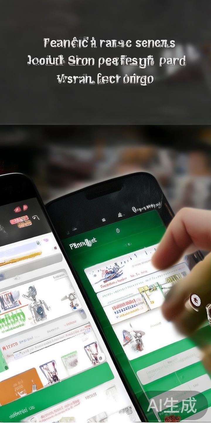 *开发者会不断推出更新以修复已知漏洞和提升性能。_