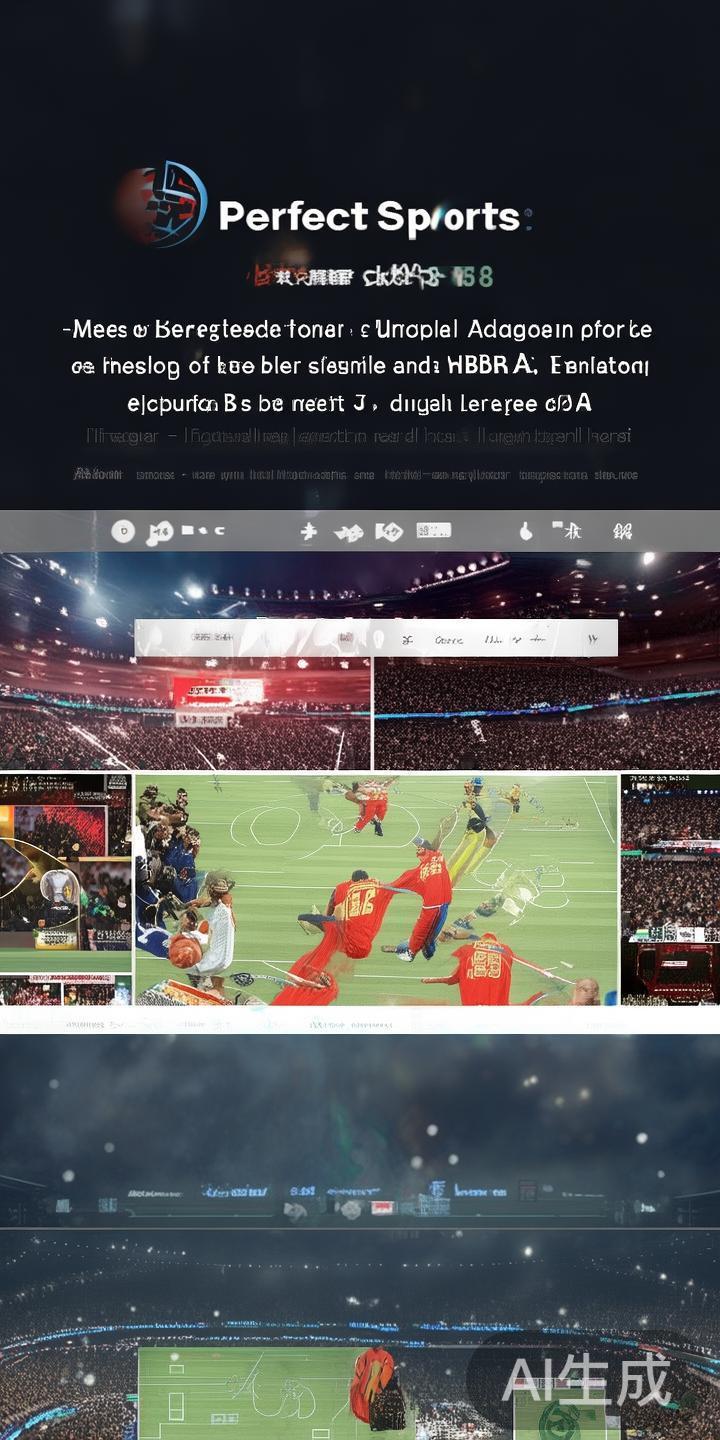 作为一个专业的足球篮球赛事娱乐平台，完美体育365