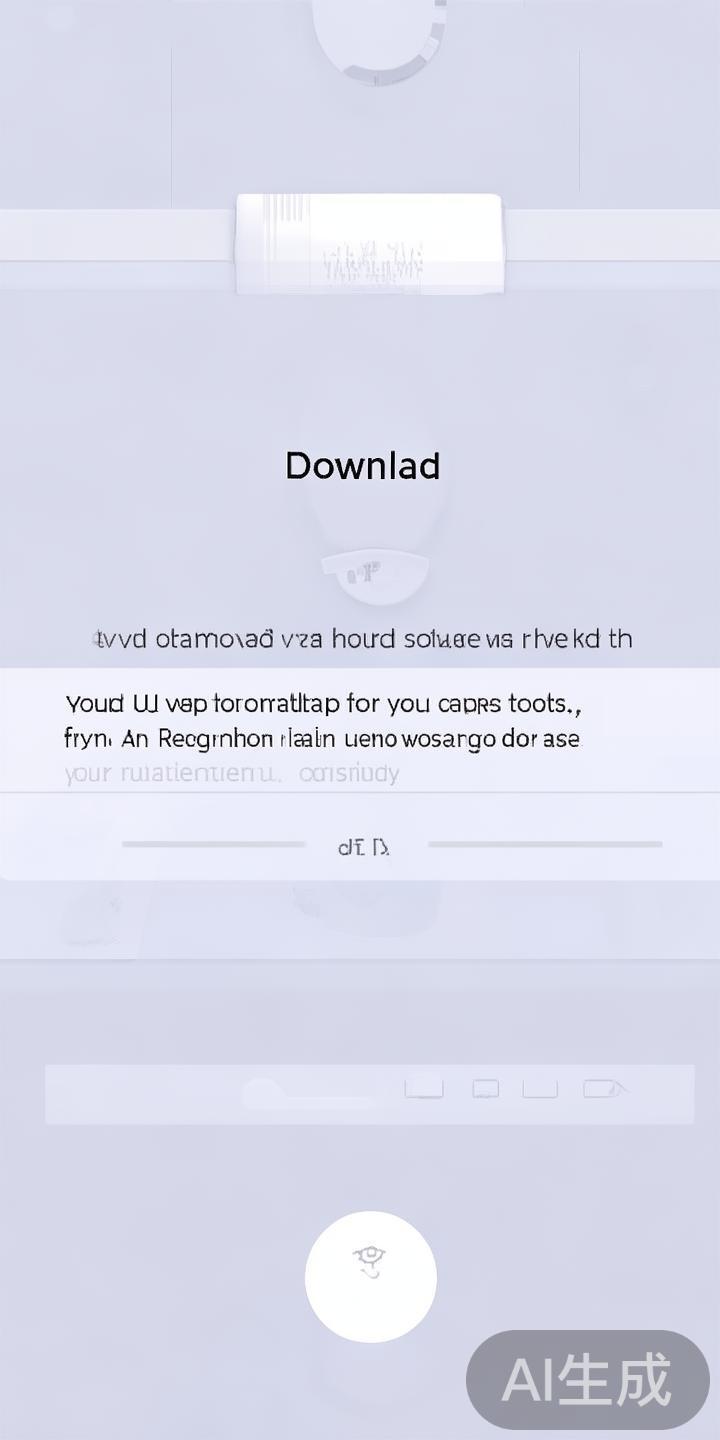 完成安装并打开：下载完成后，系统会提示你是否允许安