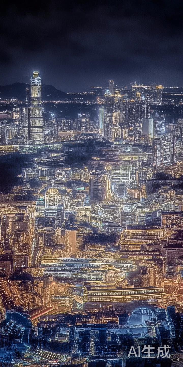 完美体育训练营评测:知乎用户真实反馈与深入分析 完美体育训练营定位于提供系统化、专业化的体能训练,