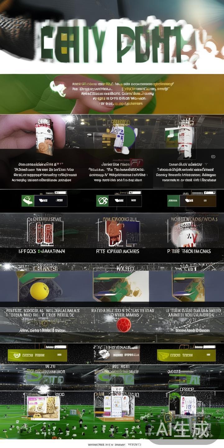 全面解析完整的完美体育官方主页导航与介绍指南 这是体育网站的核心板块,应详尽列出即将到来的比赛、