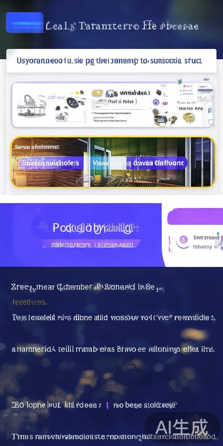 完美体育APP最新功能全面介绍与操作指南大全 5. 安全支付与会员权益
配备一站式支付系统支持
