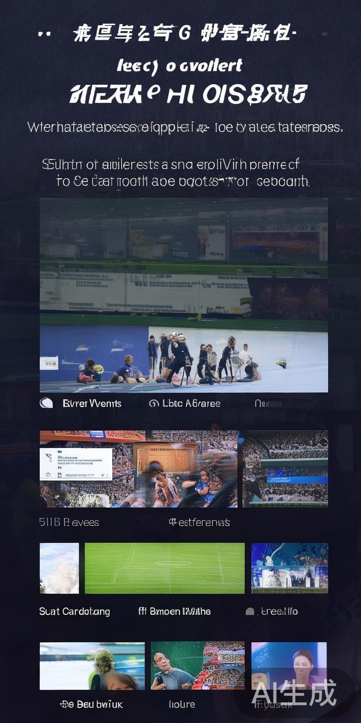 如何快速找到完美体育官网主页及详细访问步骤指南 在当前数字化娱乐快速发展的时代,体育迷们不断寻求方