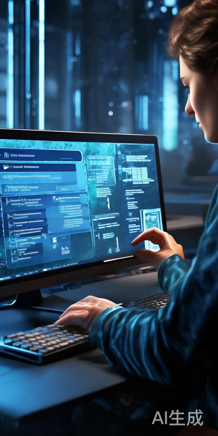 如何顺利进入完美体育登录入口,畅享精彩赛事体验的全面指南 掌握正确的登录步骤
正确的登录流程是顺利进入平台