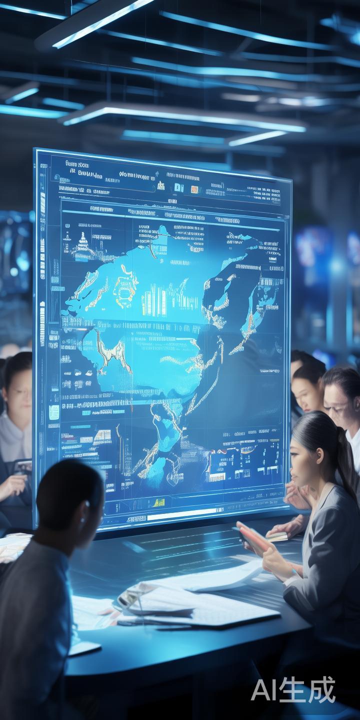 完美体育中日韩出生数据全面分析与未来发展趋势深度解读 前言
近年来,随着大数据和人工智能技术的不断应用