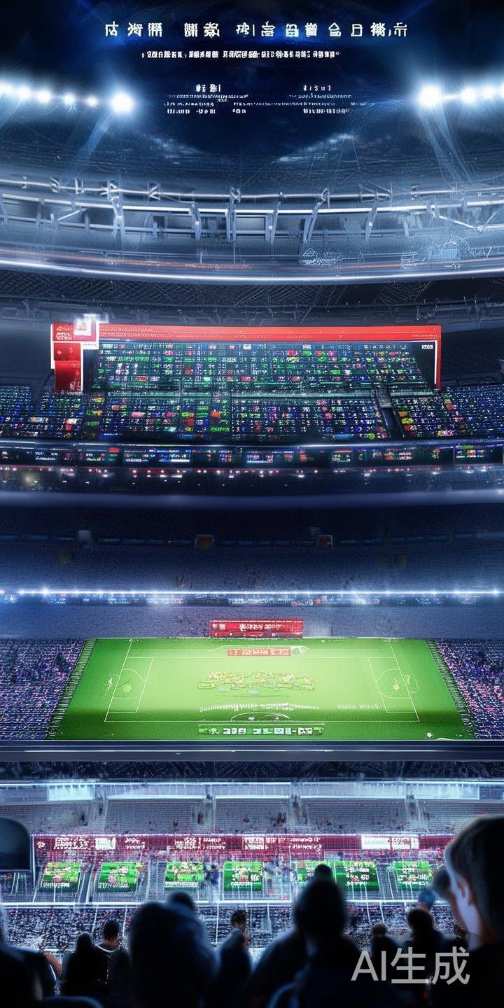 完美体育注册地址详解:轻松注册畅享精彩体育盛宴 完美体育作为国内领先的体育娱乐平台,以其丰富的赛事