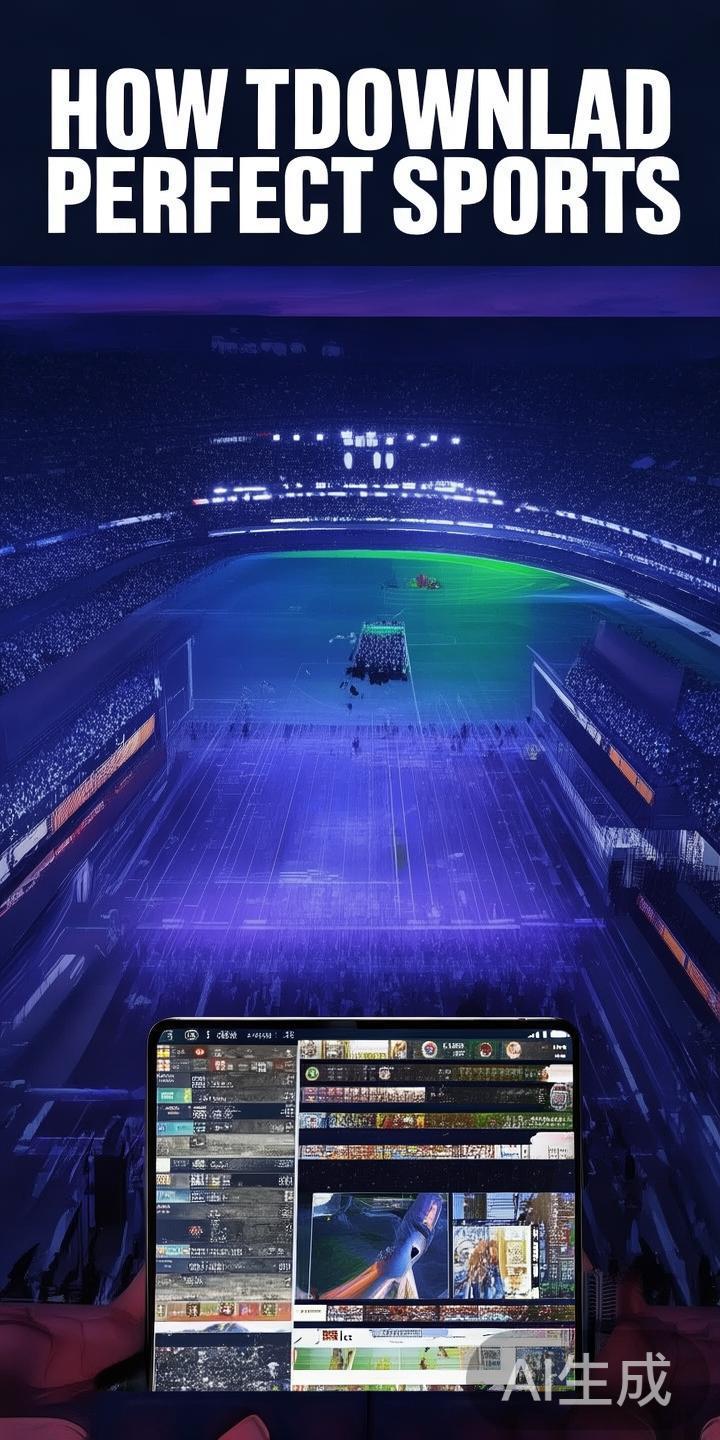 在当今数字化体育娱乐的快速发展中，越来越多的体育爱