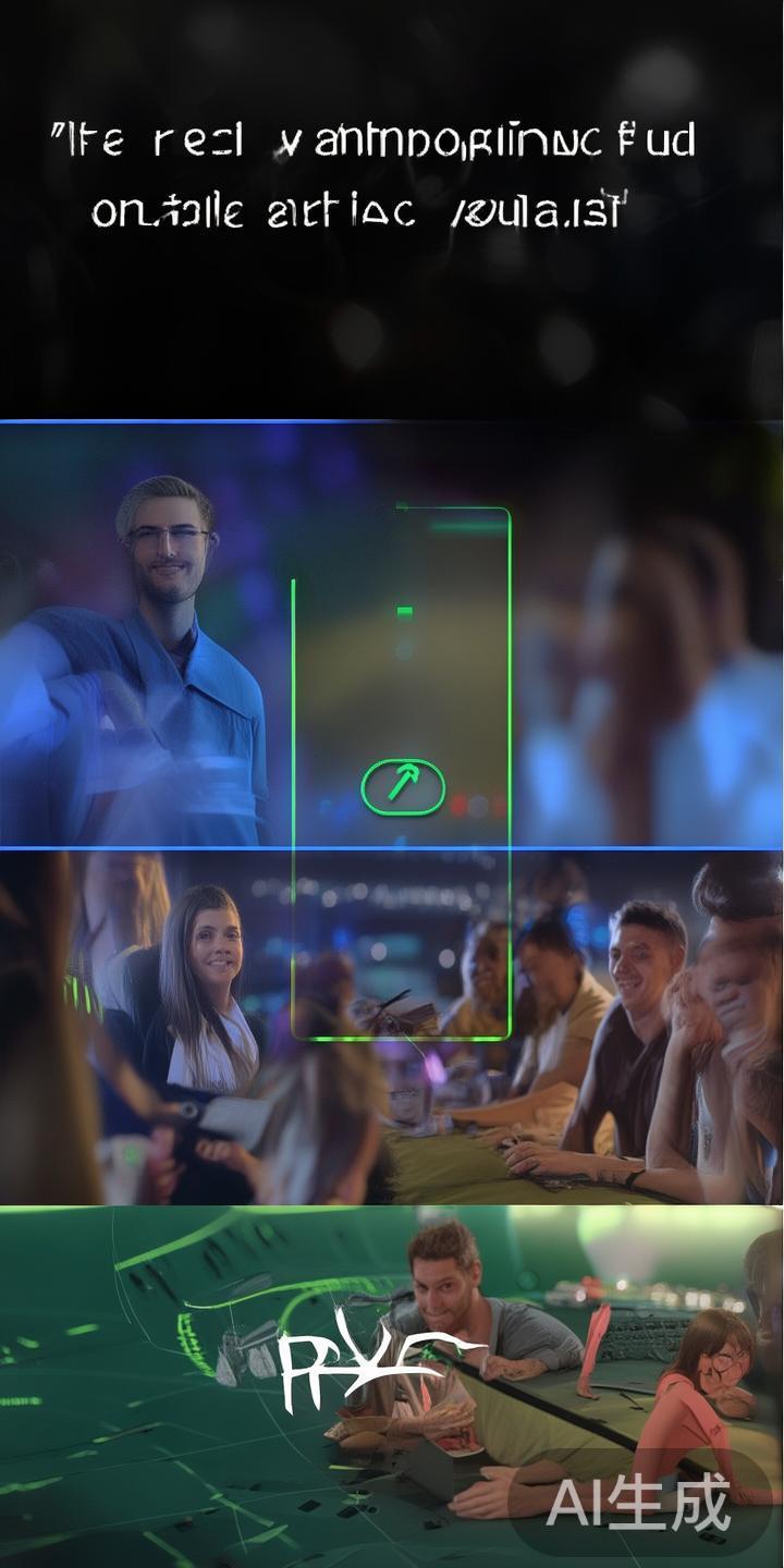 二、确保安全和公正的运营机制
安全性一直是赌博平