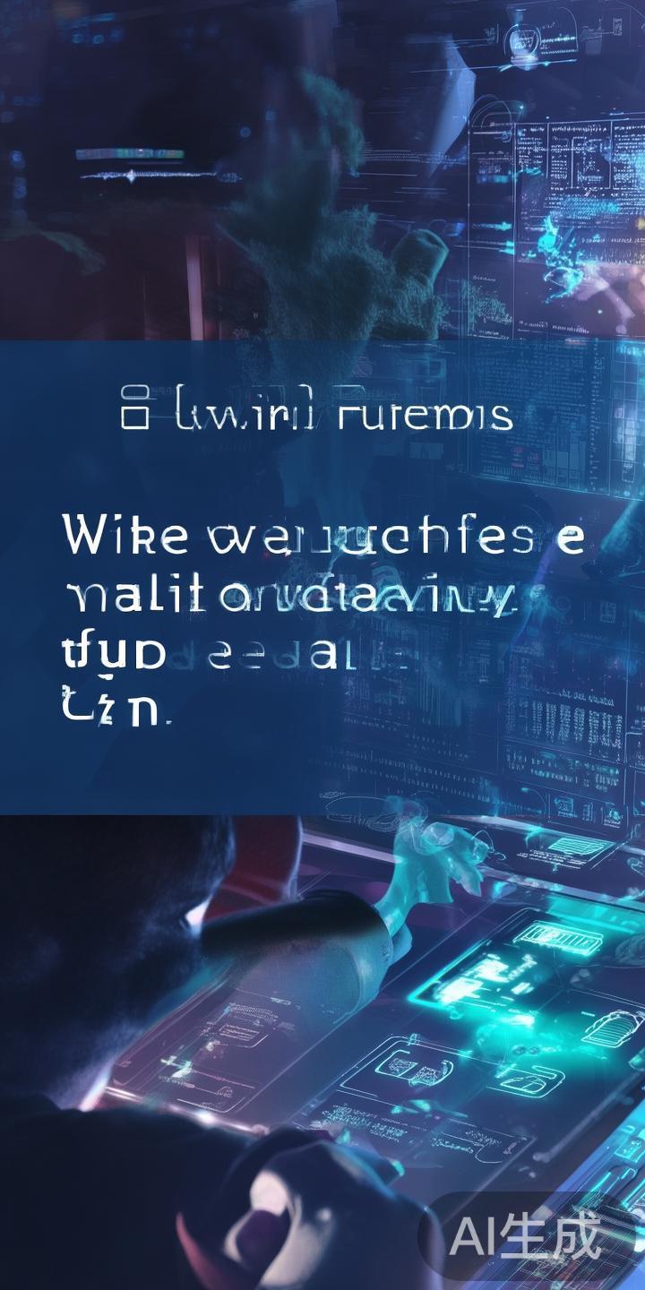 全面理解提钱的重要性
在体育博彩和娱乐活动中，资