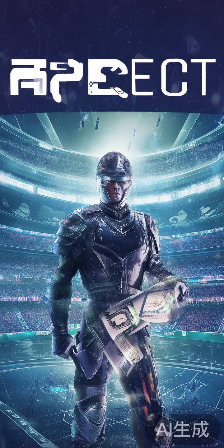 完美体育靠谱吗?全面解析其真实性与用户真实体验分享 首先,平台的合法性是用户最关心的问题之一。完美体育